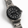 Yacht-Master Titanium Black Dial 42mm Condition Images button