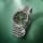 Datejust Steel Jubilee Green Palm Dial 36mm Lifestyle Images button