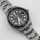 Yacht-Master Titanium Black Dial 42mm Condition Images button