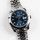 Datejust Steel Jubilee Blue Dial 41mm Condition Images button