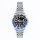 GMT-Master II Steel Jubilee Black Dial "Batgirl" 40mm Condition Images button