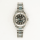 Yacht-Master Steel Dark Rhodium Grey Dial 40mm Condition Images button