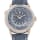 Complications World Time White Gold Blue Dial 40mm Condition Images button