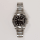 GMT-Master II "Bruce Wayne" Steel Black Dial 40mm Condition Images button