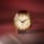 Vintage Calatrava Yellow Gold White Dial 36mm Lifestyle Images button