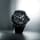Big Bang Meca-10 Frosted Carbon Skeleton Dial 42mm Lifestyle Images button