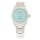 Oyster Perpetual Steel Turquoise Dial 31mm Condition Images button