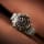 Seamaster Diver 300m 'No Time to Die' James Bond 42mm Lifestyle Images button