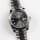 Datejust Steel Jubilee Grey Dial 41mm Condition Images button