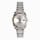 Datejust Steel Jubilee Silver Dial 41mm Condition Images button