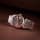 Datejust Rose Gold & Steel Jubilee Brown Dial 36mm Lifestyle Images button