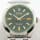 Milgauss Steel Black Dial 40mm Condition Images button