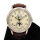 Perpetual Calendar White Gold White Dial 40mm Condition Images button