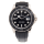 Yacht-Master White Gold Oysterflex Black Dial 42mm Condition Images button