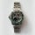 GMT-Master II Steel Jubilee Black Dial "Sprite" 40mm Condition Images button
