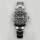 GMT-Master II "Bruce Wayne" Steel Black Dial 40mm Condition Images button