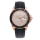 Yacht-Master Rose Gold Oysterflex Pave Dial 40mm Condition Images button