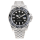 GMT-Master II "Bruce Wayne" Steel Jubilee Black Dial 40mm Condition Images button