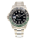 GMT-Master II Steel Black Dial "Sprite" 40mm Condition Images button