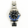 GMT-Master II Steel Black Dial "Batman" 40mm Condition Images button
