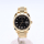 Day-Date Yellow Gold Black Dial 40mm Condition Images button