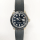 Yacht-Master White Gold Oysterflex Black Dial 42mm Condition Images button