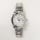 Datejust Steel White Dial 41mm Condition Images button