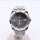 Datejust "Wimbledon" Steel Jubilee Grey Dial 41mm Condition Images button