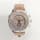 Complications World Time Chronograph Steel Salmon Dial 41mm Condition Images button