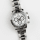 Daytona Steel White Dial "Panda" 40mm Condition Images button