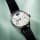 Portugieser Perpetual Calendar Platinum Silver Dial 44mm Lifestyle Images button