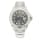 Yacht-Master Steel Dark Rhodium Grey Dial 40mm Condition Images button