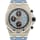 Royal Oak Offshore Steel Blue Dial 42mm Condition Images button