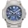 Nautilus Perpetual Calendar White Gold Blue Dial 40mm Condition Images button