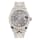 Datejust Steel Jubilee Grey Dial 31mm Condition Images button