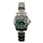 Submariner Date Steel Green Dial "Hulk" 40mm Condition Images button