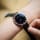 Saxonia Thin Honey Gold Black Oynx Dial 40mm Lifestyle Images button