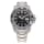 GMT-Master II "Bruce Wayne" Steel Black Dial 40mm Condition Images button