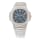 Nautilus Perpetual Calendar White Gold Blue Dial 40mm Condition Images button