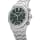Royal Oak Chronograph Steel Green Dial 41mm Condition Images button