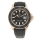 Yacht-Master Rose Gold Oysterflex Black Dial 40mm Condition Images button