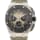Royal Oak Offshore Chronograph Steel Brown Dial 43mm Condition Images button