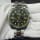 Milgauss Steel Black Dial 40mm Condition Images button