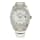 Datejust Steel White Dial 36mm Condition Images button