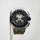 Royal Oak Offshore Chronograph Steel Brown Dial 43mm Lifestyle Images button