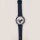 Speedmaster Professional Moonwatch "Silver Snoopy Award" Steel Silver Dial 42mm Condition Images button