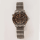 Seamaster Diver 300m 'No Time to Die' James Bond 42mm Condition Images button
