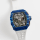 RM11-03 Jean Todt Condition Images button