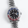 GMT-Master II Steel Jubilee Black Dial "Pepsi" 40mm Condition Images button