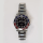 GMT-Master II Steel Black Dial "Pepsi" 40mm Condition Images button